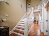 360 Hilltop Dr - Photo 8