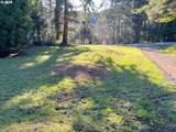 28397 Mateer Rd - Photo 1