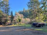 28397 Mateer Rd - Photo 10