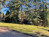 28397 Mateer Rd - Photo 11