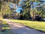 28397 Mateer Rd - Photo 12