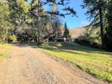 28397 Mateer Rd - Photo 13