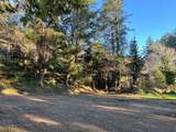 28397 Mateer Rd - Photo 14