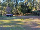 28397 Mateer Rd - Photo 15