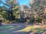 28397 Mateer Rd - Photo 16