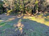 28397 Mateer Rd - Photo 17