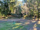 28397 Mateer Rd - Photo 18
