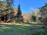 28397 Mateer Rd - Photo 19