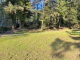 28397 Mateer Rd - Photo 2