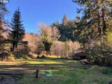 28397 Mateer Rd - Photo 20