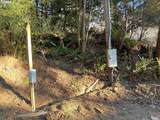 28397 Mateer Rd - Photo 21