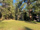 28397 Mateer Rd - Photo 3