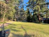 28397 Mateer Rd - Photo 4
