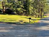 28397 Mateer Rd - Photo 5