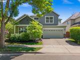 5836 Farnham St - Photo 1