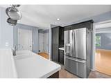 5836 Farnham St - Photo 12