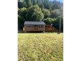 337 Main St - Photo 1