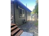 337 Main St - Photo 11