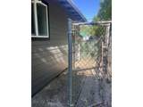 337 Main St - Photo 12
