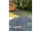 337 Main St - Photo 17