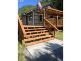 337 Main St - Photo 18