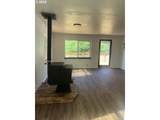 337 Main St - Photo 19