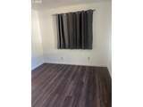 337 Main St - Photo 20