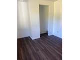 337 Main St - Photo 21