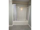 337 Main St - Photo 22