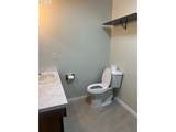337 Main St - Photo 23