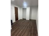 337 Main St - Photo 25