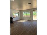337 Main St - Photo 26