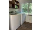 337 Main St - Photo 27