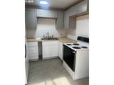 337 Main St - Photo 28