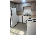 337 Main St - Photo 29