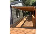 337 Main St - Photo 3
