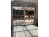 337 Main St - Photo 31