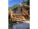 337 Main St - Photo 4