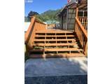 337 Main St - Photo 5