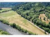 0 Stian Smith Rd - Photo 1