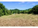 0 Stian Smith Rd - Photo 10