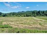 0 Stian Smith Rd - Photo 14