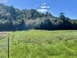 0 Stian Smith Rd - Photo 15