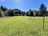 0 Stian Smith Rd - Photo 16