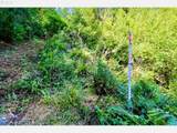 0 Stian Smith Rd - Photo 18