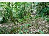 0 Stian Smith Rd - Photo 19