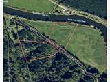 0 Stian Smith Rd - Photo 2