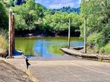 0 Stian Smith Rd - Photo 20