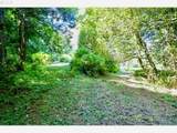 0 Stian Smith Rd - Photo 23