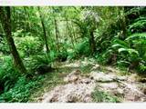 0 Stian Smith Rd - Photo 25